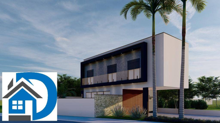 Imagem Casa de Condomínio com 3 Quartos à Venda, 194 m² em Cajuru Do Sul - Sorocaba Imagem Casa de Condomínio com 3 Quartos à Venda, 194 m² em Cajuru Do Sul - Sorocaba