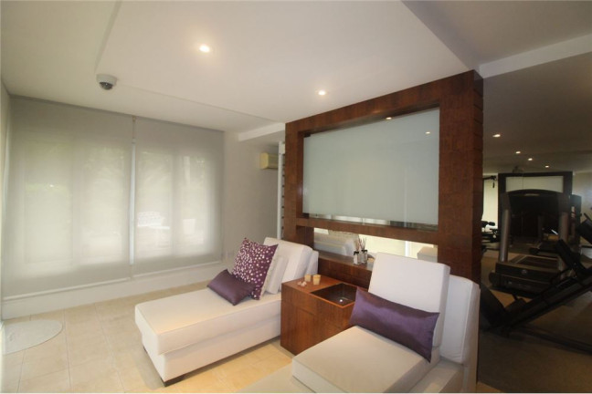 Imagem Casa com 8 Quartos à Venda, 1.362 m² em Chácaras Alpina - Valinhos Imagem Casa com 8 Quartos à Venda, 1.362 m² em Chácaras Alpina - Valinhos