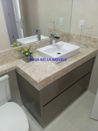 Imagem Casa com 3 Quartos à Venda, 200 m² em Jardim Bréscia - Indaiatuba Imagem Casa com 3 Quartos à Venda, 200 m² em Jardim Bréscia - Indaiatuba