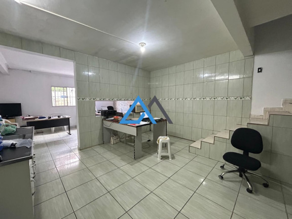 Imagem Sobrado com 3 Quartos à Venda, 245 m² em Serpa - Caieiras Imagem Sobrado com 3 Quartos à Venda, 245 m² em Serpa - Caieiras