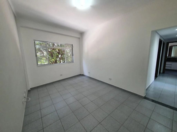 Apartamento com 2 Quartos para Alugar, 83 m² em Cambuci - São Paulo