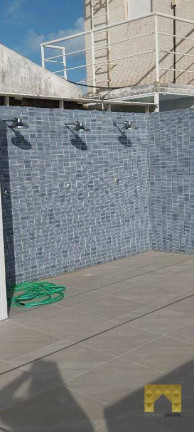 Imagem Apartamento com 2 Quartos à Venda, 59 m² em Ponta De Campina - Cabedelo Imagem Apartamento com 2 Quartos à Venda, 59 m² em Ponta De Campina - Cabedelo