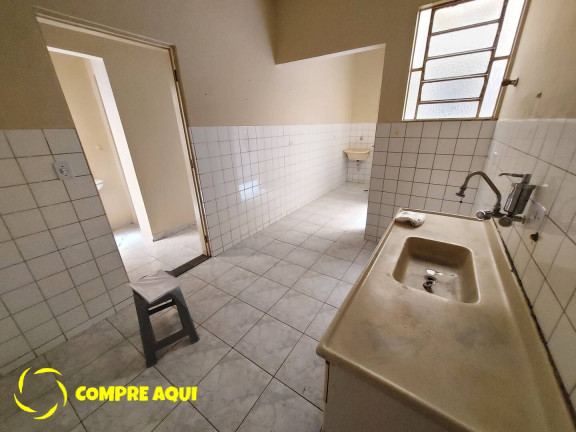 Imagem Apartamento com 2 Quartos à Venda, 81 m² em Bom Retiro - São Paulo Imagem Apartamento com 2 Quartos à Venda, 81 m² em Bom Retiro - São Paulo
