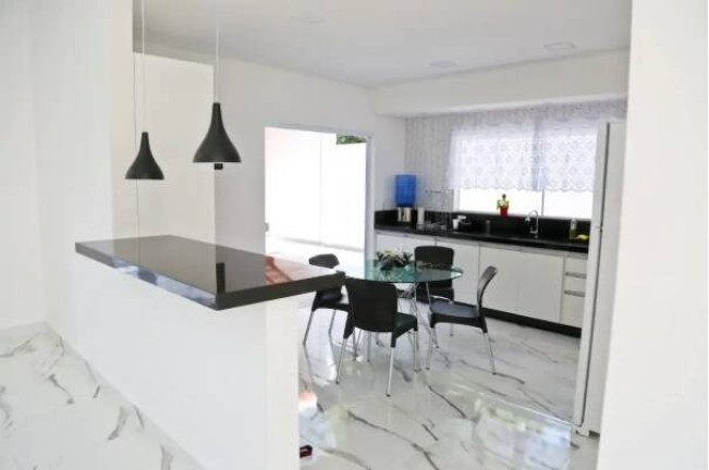 Imagem Chácara à Venda, 1.000 m² em Centro - Mairinque