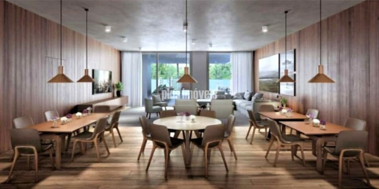 Imagem Apartamento com 4 Quartos à Venda, 266 m² em Brooklin Paulista - São Paulo Imagem Apartamento com 4 Quartos à Venda, 266 m² em Brooklin Paulista - São Paulo