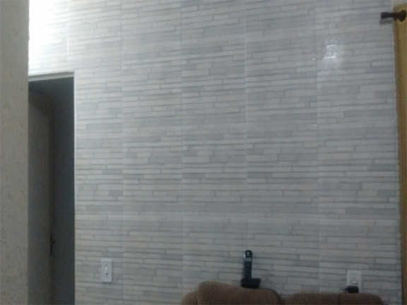 Imagem Apartamento com 2 Quartos à Venda, em Jd. Das Industrias - Jacareí Imagem Apartamento com 2 Quartos à Venda, em Jd. Das Industrias - Jacareí