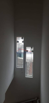 Imagem Casa com 2 Quartos à Venda, 115 m² em Embaré - Santos