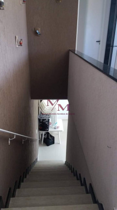 Imagem Sobrado com 4 Quartos à Venda,  em Shangri-la - Pontal Do Paraná