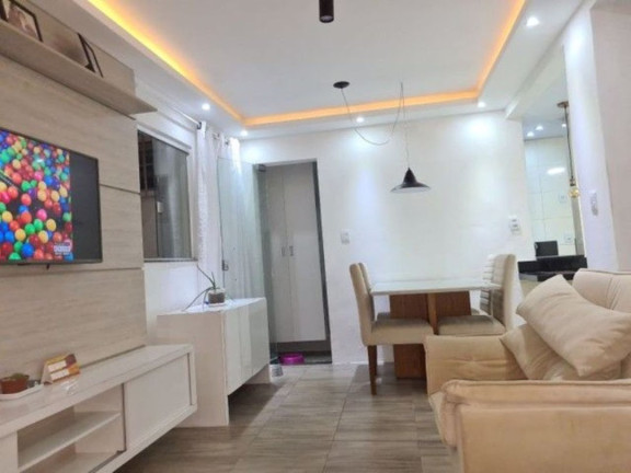 Imagem Casa com 3 Quartos à Venda, 150 m² em Praia De Ipitanga - Lauro De Freitas