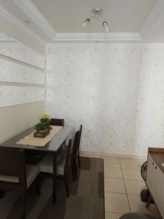 Imagem Apartamento com 2 Quartos à Venda, 72 m² em Vila Mafalda - Jundiaí Imagem Apartamento com 2 Quartos à Venda, 72 m² em Vila Mafalda - Jundiaí