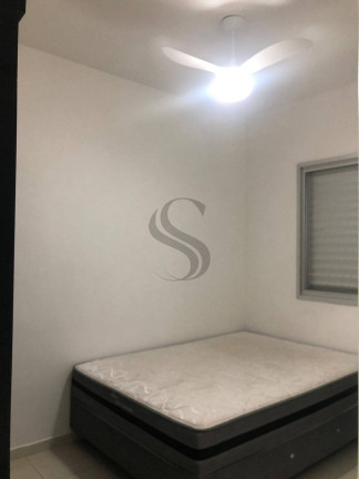 Imagem Apartamento com 2 Quartos à Venda, 47 m² em Parque Campolim - Sorocaba Imagem Apartamento com 2 Quartos à Venda, 47 m² em Parque Campolim - Sorocaba