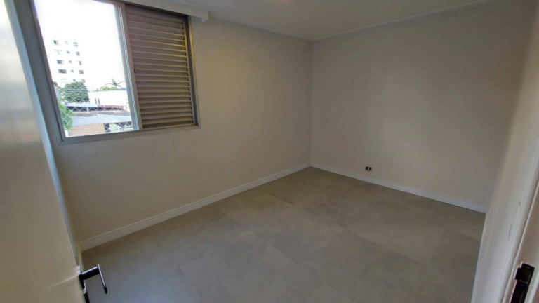 Imagem Apartamento com 3 Quartos à Venda, 80 m² em Vila Adyana - São José Dos Campos Imagem Apartamento com 3 Quartos à Venda, 80 m² em Vila Adyana - São José Dos Campos