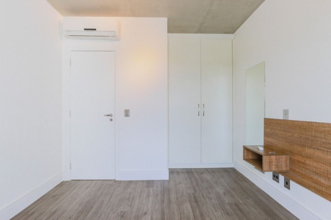 Imagem Apartamento com 2 Quartos para Alugar, 74 m² em Santo Amaro - São Paulo Imagem Apartamento com 2 Quartos para Alugar, 74 m² em Santo Amaro - São Paulo