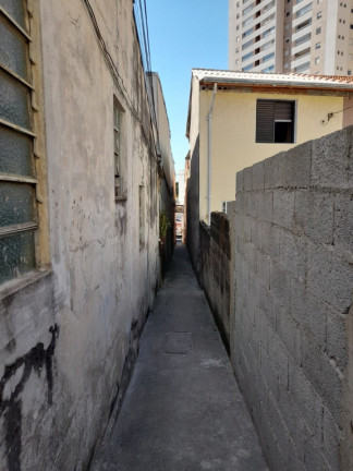 Imagem Imóvel à Venda, em Vila Firmiano Pinto - São Paulo Imagem Imóvel à Venda, em Vila Firmiano Pinto - São Paulo