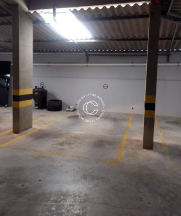 Imagem Apartamento com 3 Quartos à Venda, 152 m² em Nossa Senhora De Fátima - Santa Maria Imagem Apartamento com 3 Quartos à Venda, 152 m² em Nossa Senhora De Fátima - Santa Maria