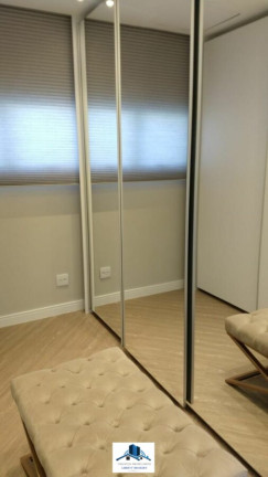 Imagem Casa com 5 Quartos à Venda, 1.000 m² em Fazenda Alvorada - Porto Feliz