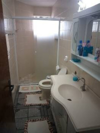 Imagem Casa com 5 Quartos à Venda, 324 m² em Balneário Itapuã - Pontal Do Paraná