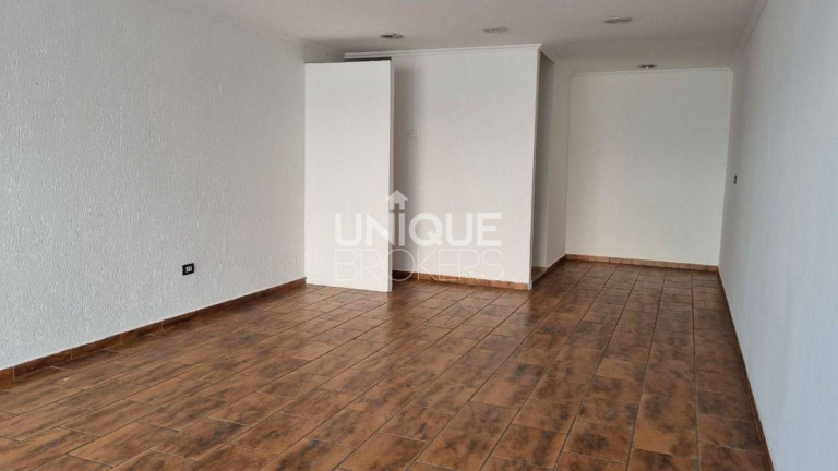 Imagem Casa com 2 Quartos à Venda, 308 m² em Centro - Jundiaí