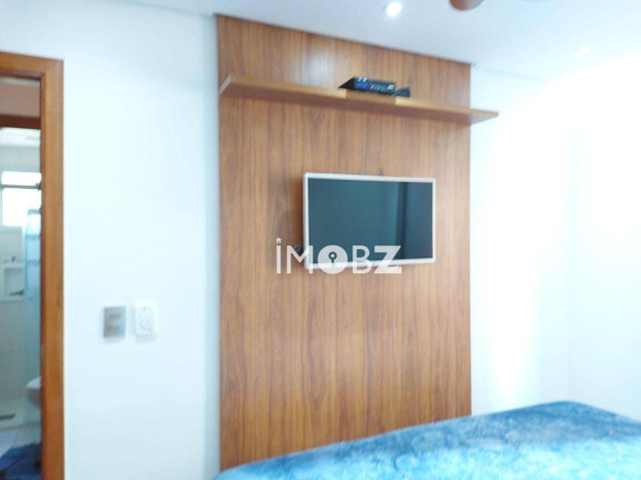 Imagem Imóvel com 2 Quartos à Venda, 53 m² em Jardim Umarizal - São Paulo Imagem Imóvel com 2 Quartos à Venda, 53 m² em Jardim Umarizal - São Paulo