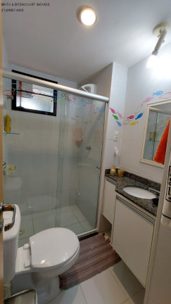 Imagem Imóvel com 3 Quartos à Venda, 90 m² em Costa Azul - Salvador Imagem Imóvel com 3 Quartos à Venda, 90 m² em Costa Azul - Salvador