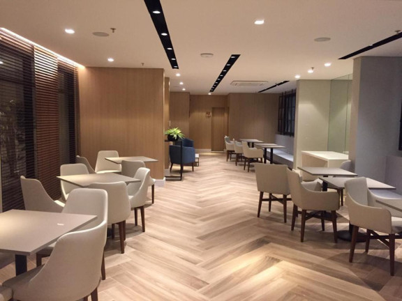 Imagem Apartamento com 3 Quartos à Venda, 81 m² em Tijuca - Rio De Janeiro