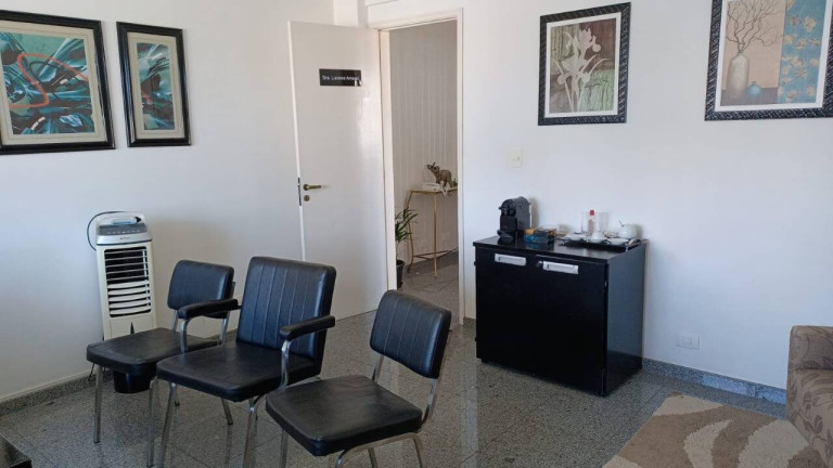 Imagem Sala Comercial à Venda, 80 m² em Centro - Jundiaí Imagem Sala Comercial à Venda, 80 m² em Centro - Jundiaí