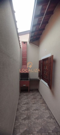 Imagem Casa com 2 Quartos à Venda, 145 m² em Vila Rica - São José Dos Campos Imagem Casa com 2 Quartos à Venda, 145 m² em Vila Rica - São José Dos Campos