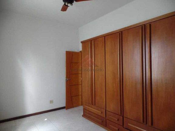 Imagem Casa com 3 Quartos à Venda, 198 m² em São Francisco - Niterói Imagem Casa com 3 Quartos à Venda, 198 m² em São Francisco - Niterói
