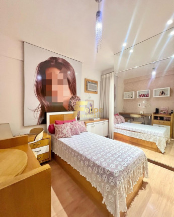 Imagem Imóvel com 3 Quartos à Venda, 110 m² em Mata Da Praia - Vitória