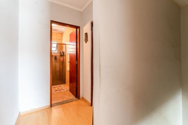 Imagem Casa com 2 Quartos à Venda, 72 m² em Vila Nova Manchester - São Paulo Imagem Casa com 2 Quartos à Venda, 72 m² em Vila Nova Manchester - São Paulo