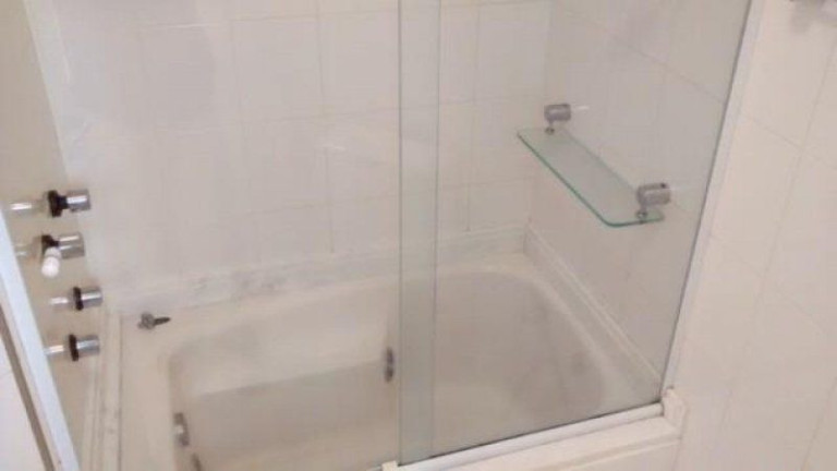 Imagem Apartamento com 3 Quartos à Venda, 104 m² em Alto De Pinheiros - São Paulo Imagem Apartamento com 3 Quartos à Venda, 104 m² em Alto De Pinheiros - São Paulo