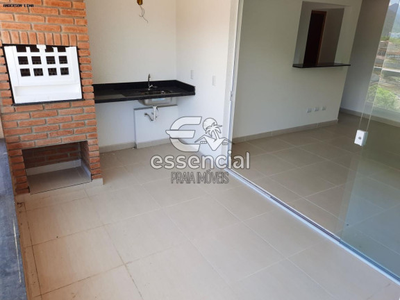 Imagem Apartamento com 3 Quartos à Venda, 110 m² em Centro - Ubatuba Imagem Apartamento com 3 Quartos à Venda, 110 m² em Centro - Ubatuba