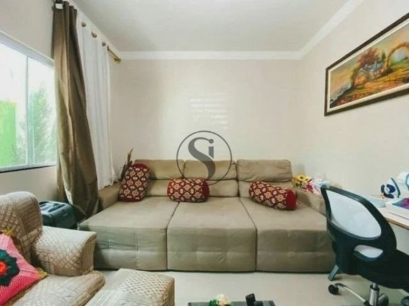 Imagem Casa com 2 Quartos à Venda, 95 m² em Ipiranga - São Paulo Imagem Casa com 2 Quartos à Venda, 95 m² em Ipiranga - São Paulo