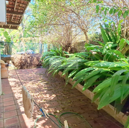 Imagem Casa de Condomínio com 3 Quartos à Venda, 289 m² em Granja Viana - Cotia Imagem Casa de Condomínio com 3 Quartos à Venda, 289 m² em Granja Viana - Cotia