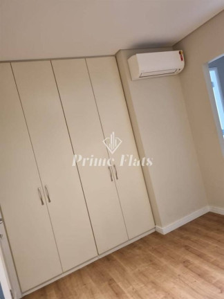 Imagem Apartamento com 1 Quarto à Venda, 70 m² em Indianópolis - São Paulo Imagem Apartamento com 1 Quarto à Venda, 70 m² em Indianópolis - São Paulo