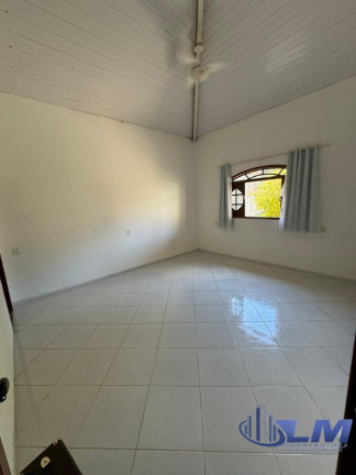 Imagem Casa com 5 Quartos à Venda, 415 m² em Nossa Senhora Da Conceição - Guarapari Imagem Casa com 5 Quartos à Venda, 415 m² em Nossa Senhora Da Conceição - Guarapari