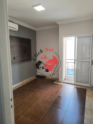 Imagem Casa de Condomínio com 3 Quartos à Venda, 135 m² em Nova Petrópolis - São Bernardo Do Campo