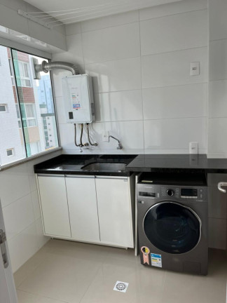 Imagem Apartamento com 3 Quartos à Venda, 147 m² em Zona Nova - Capao Da Canoa