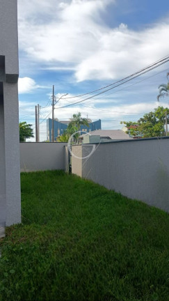 Imagem Sobrado com 3 Quartos à Venda, 105 m² em Leblon - Pontal Do Paraná