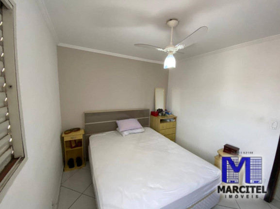 Imagem Casa com 3 Quartos à Venda, em São Pedro - Osasco Imagem Casa com 3 Quartos à Venda, em São Pedro - Osasco