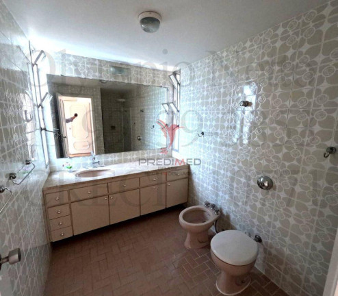 Imagem Apartamento com 2 Quartos à Venda, 100 m² em Higienópolis - São Paulo Imagem Apartamento com 2 Quartos à Venda, 100 m² em Higienópolis - São Paulo
