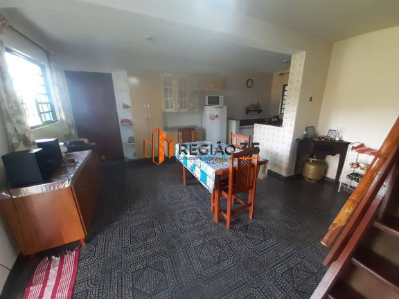 Imagem Chácara com 2 Quartos à Venda, 1.120 m² em Pocinhos Do Rio Verde - Caldas Imagem Chácara com 2 Quartos à Venda, 1.120 m² em Pocinhos Do Rio Verde - Caldas