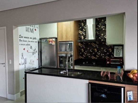 Imagem Apartamento com 3 Quartos à Venda, 93 m² em Baeta Neves - São Bernardo Do Campo Imagem Apartamento com 3 Quartos à Venda, 93 m² em Baeta Neves - São Bernardo Do Campo