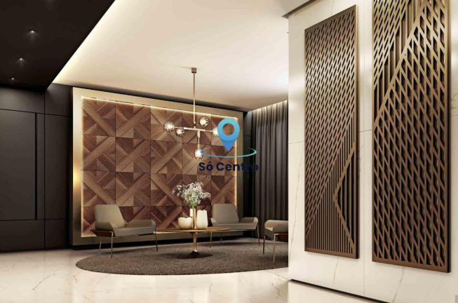 Imagem Apartamento com 3 Quartos à Venda, 84 m² em Savassi - Belo Horizonte Imagem Apartamento com 3 Quartos à Venda, 84 m² em Savassi - Belo Horizonte