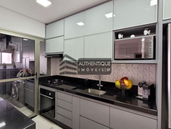 Imagem Apartamento com 1 Quarto à Venda, 70 m² em Vila Madalena - São Paulo Imagem Apartamento com 1 Quarto à Venda, 70 m² em Vila Madalena - São Paulo