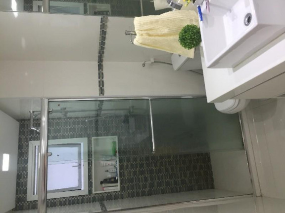 Imagem Apartamento com 1 Quarto à Venda, 52 m² em Barra - Salvador