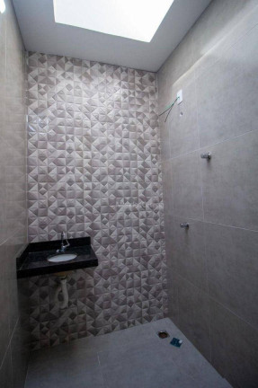 Imagem Casa com 2 Quartos à Venda ou Locação, 62 m² em Jardim Piazza Di Roma I - Sorocaba
