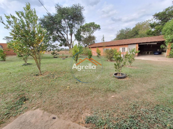 Imagem Imóvel com 4 Quartos à Venda, 170 m² em Sitio Estiva Gerbi - Estiva Gerbi Imagem Imóvel com 4 Quartos à Venda, 170 m² em Sitio Estiva Gerbi - Estiva Gerbi