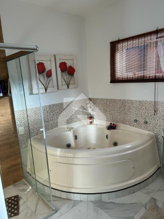 Imagem Casa de Condomínio com 3 Quartos à Venda, 340 m² em Morada Dos Pássaros - Barueri Imagem Casa de Condomínio com 3 Quartos à Venda, 340 m² em Morada Dos Pássaros - Barueri