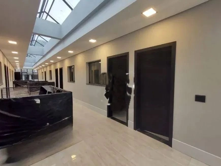 Imóvel para Alugar, 900 m² em Ipiranga - Sp